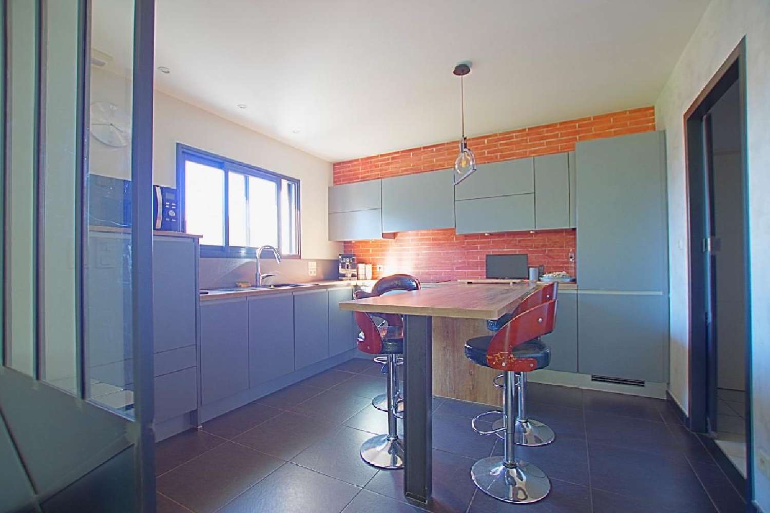  à vendre maison Les Sables-d'Olonne Vendée 5
