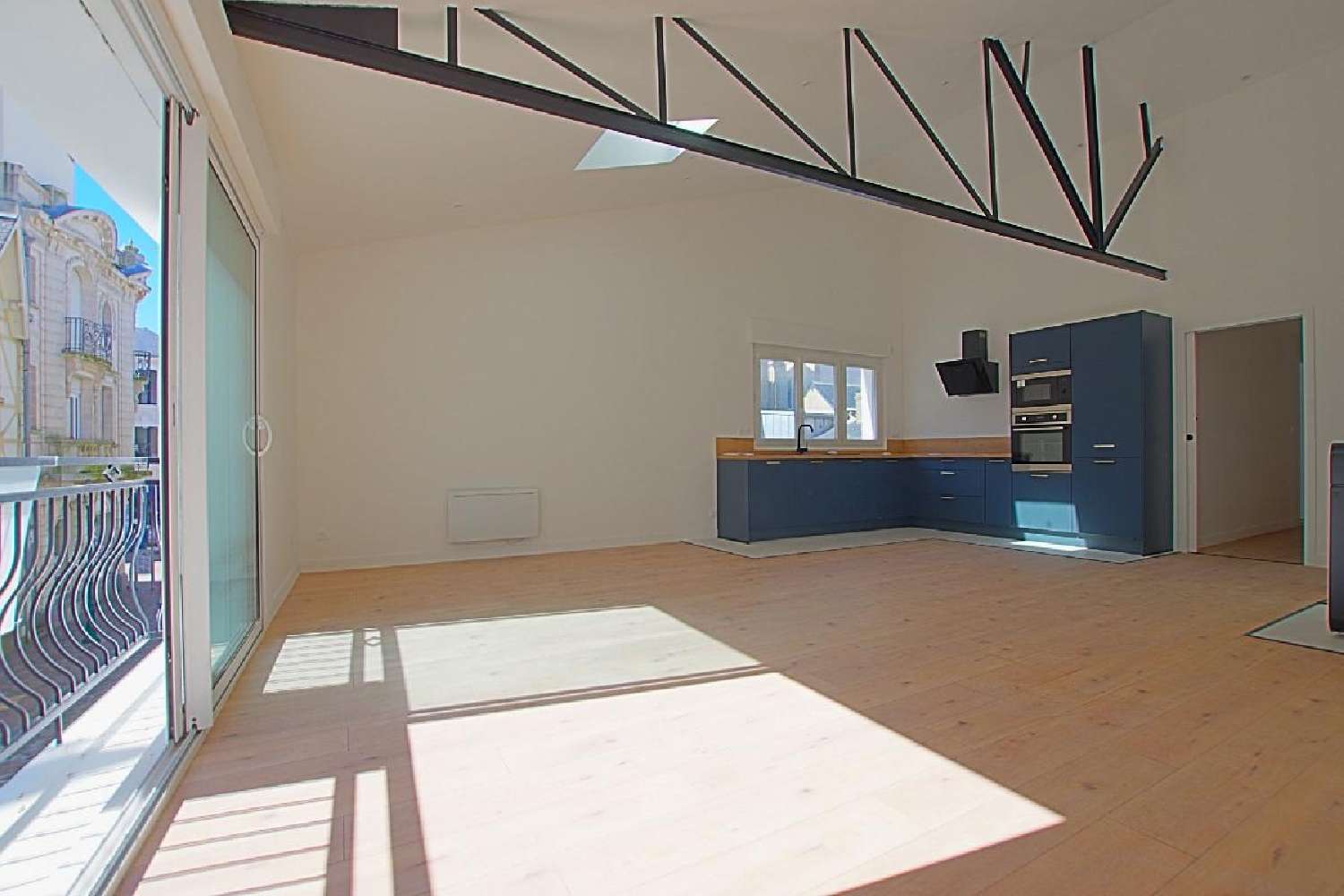  te koop huis Les Sables-d'Olonne Vendée 4