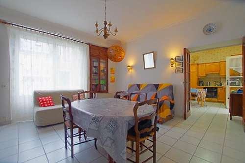 Les Sables-d'Olonne Vendée Haus Bild 7282634