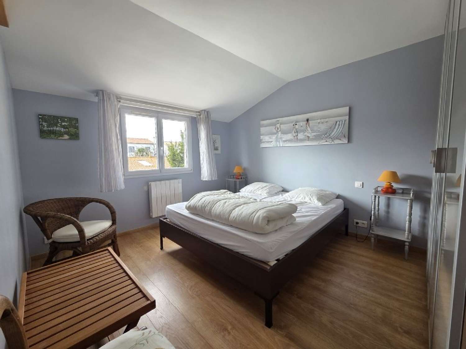  te koop huis Les Sables-d'Olonne Vendée 2