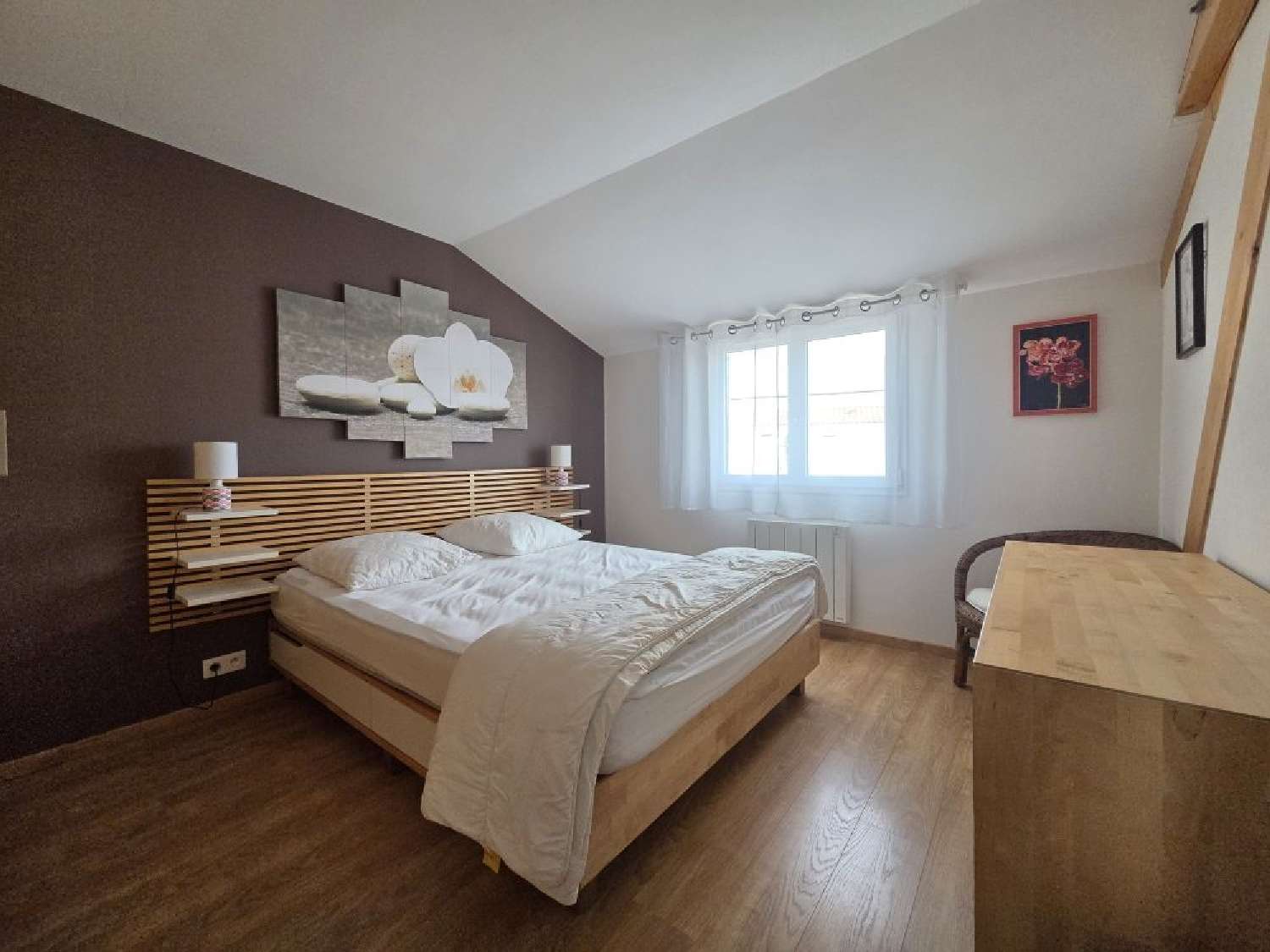  te koop huis Les Sables-d'Olonne Vendée 3