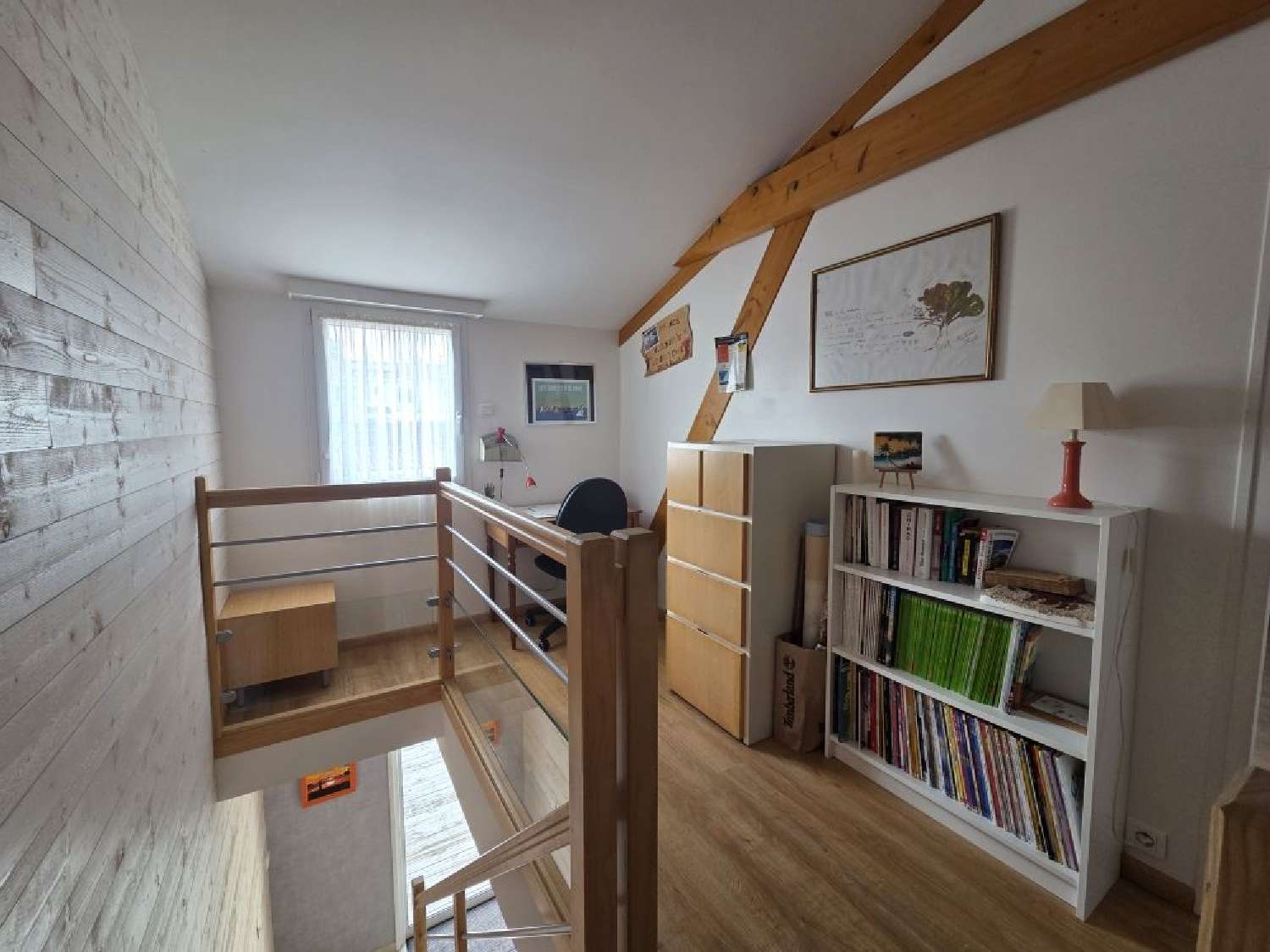  te koop huis Les Sables-d'Olonne Vendée 4