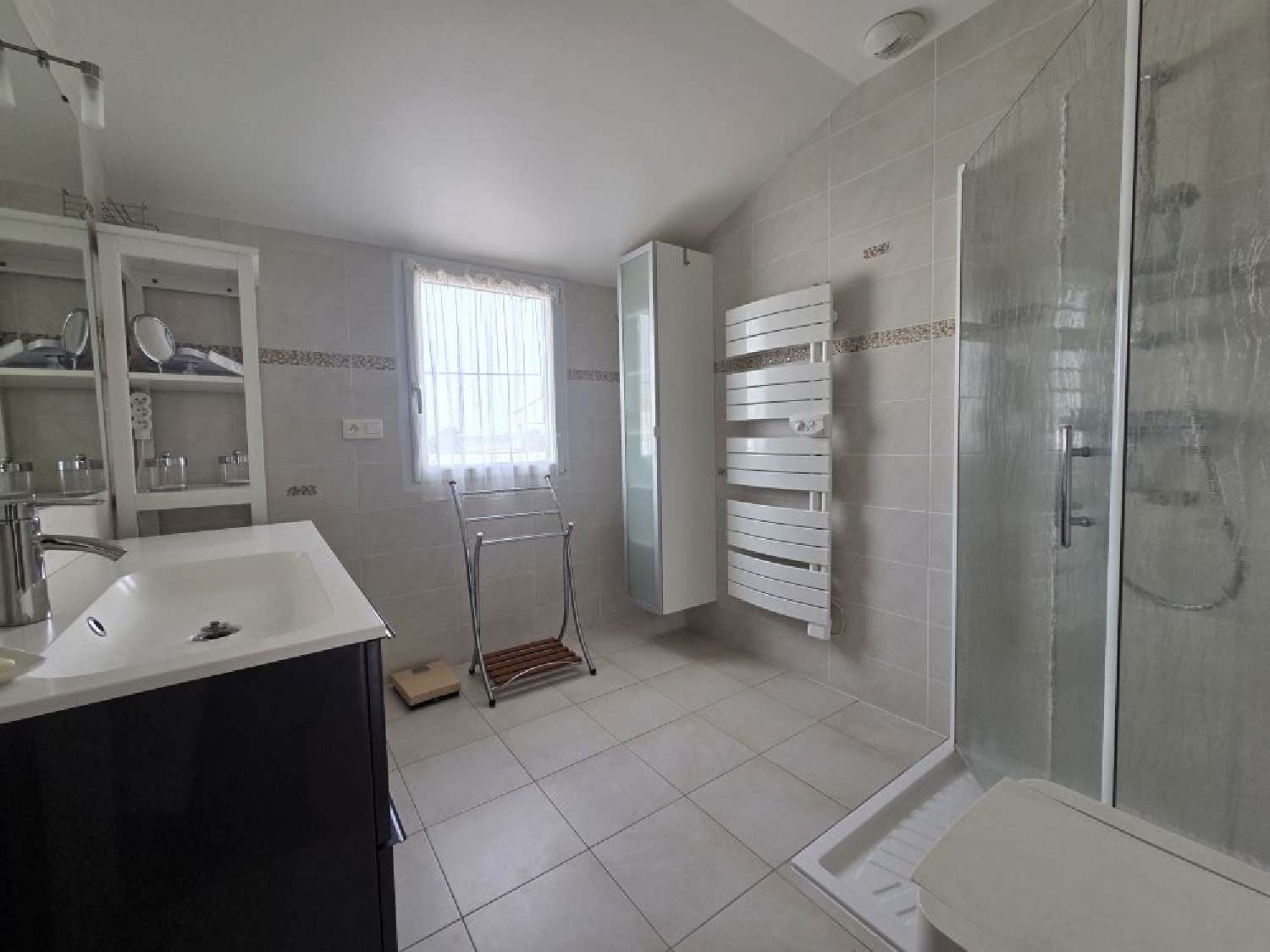  te koop huis Les Sables-d'Olonne Vendée 5