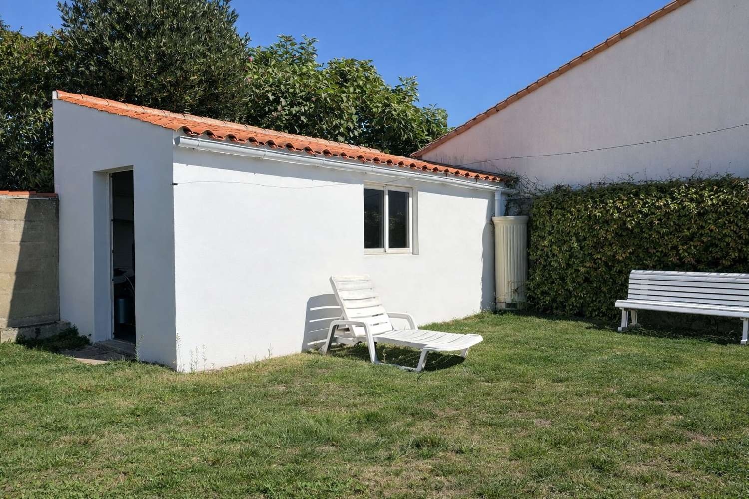  à vendre maison Les Sables-d'Olonne Vendée 3