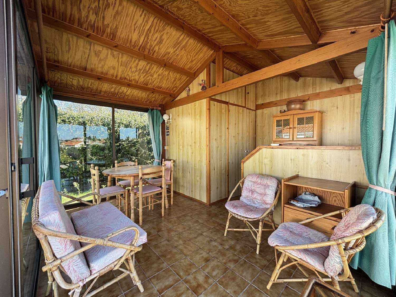  à vendre maison Les Sables-d'Olonne Vendée 6