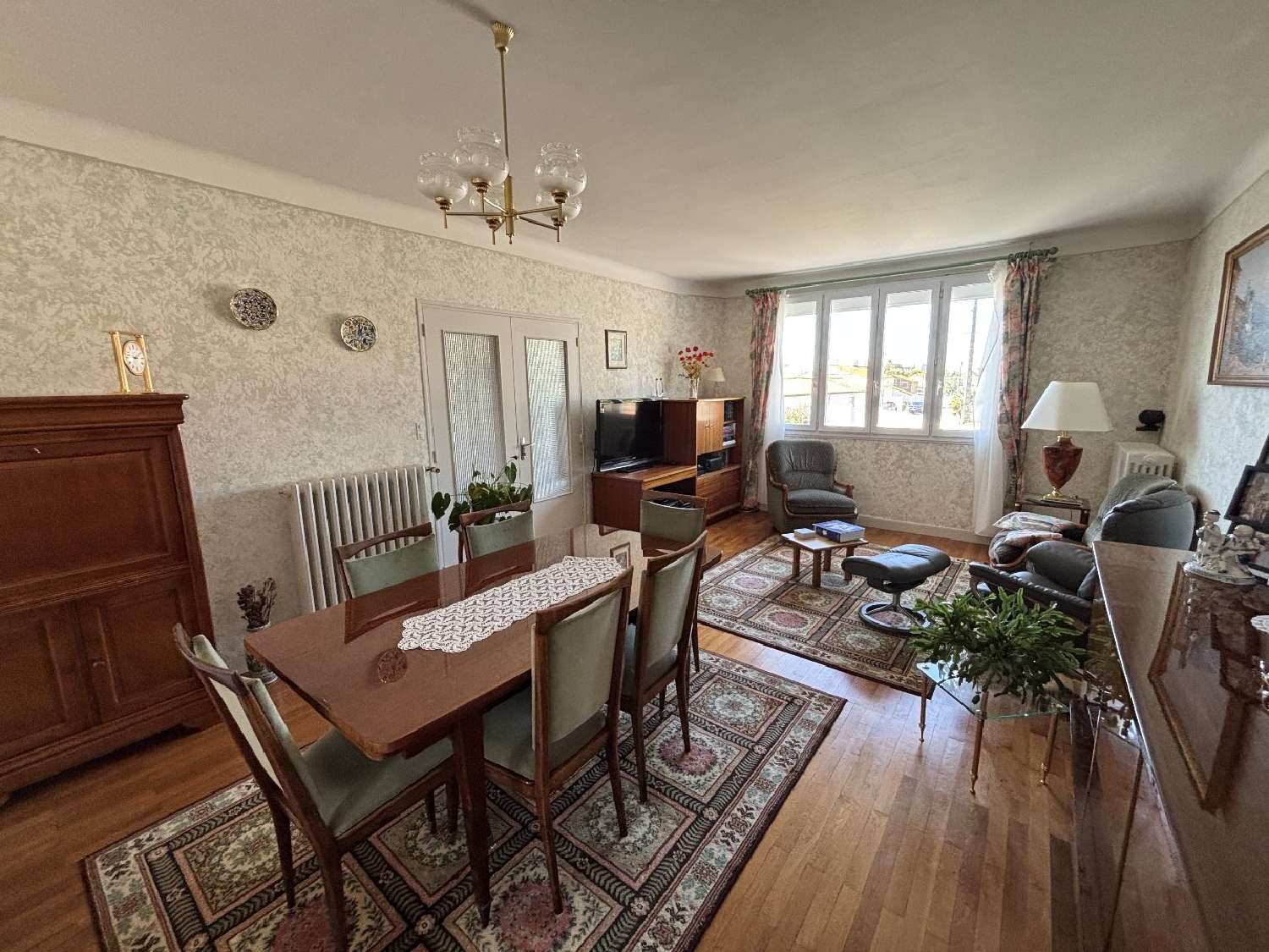  à vendre maison Les Sables-d'Olonne Vendée 8