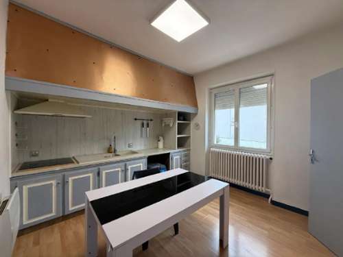 Les Salles-du-Gardon Gard huis foto 7295373