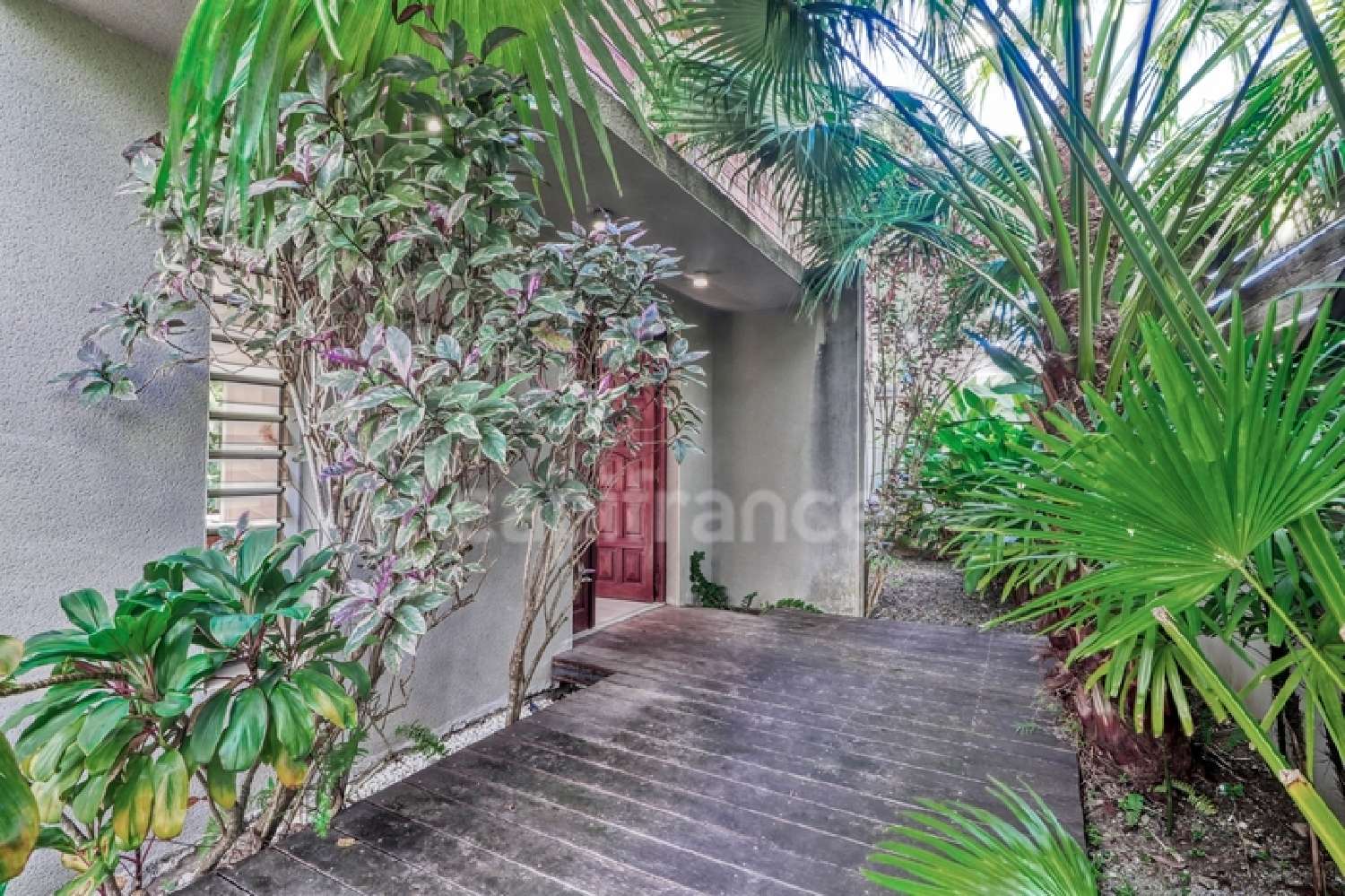  kaufen Haus Les Trois-Îlets Martinique 3