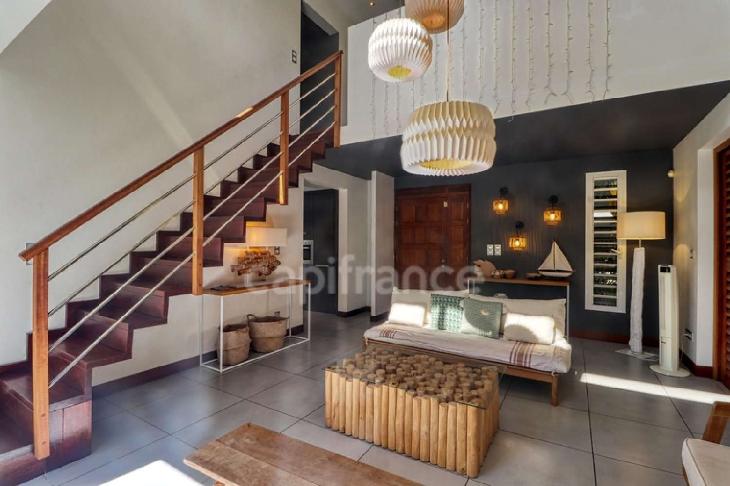  kaufen Haus Les Trois-Îlets Martinique 4