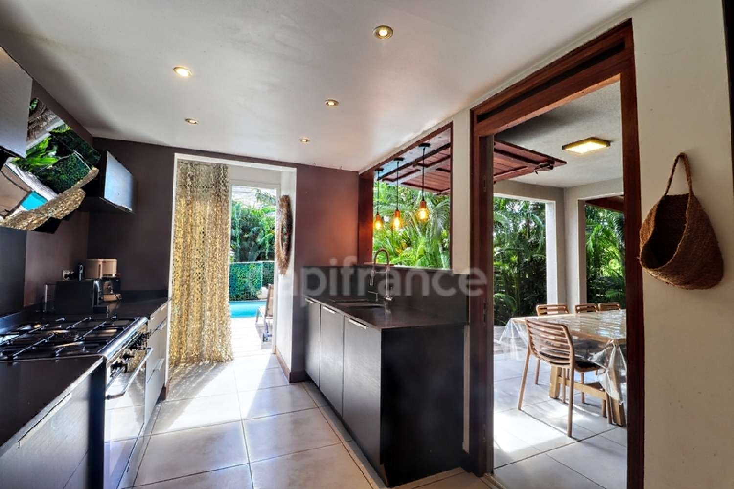  kaufen Haus Les Trois-Îlets Martinique 7