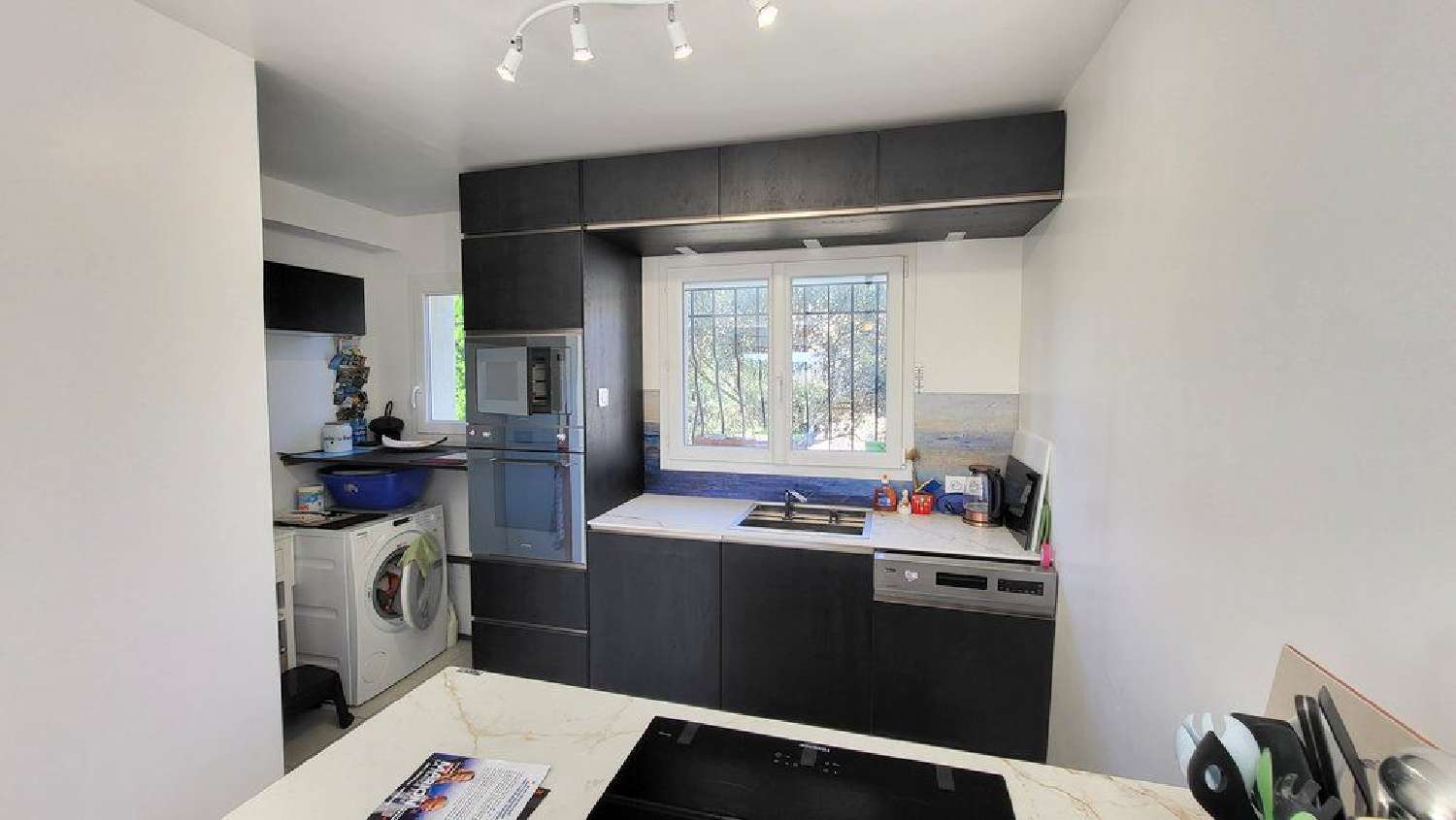  kaufen Haus Les Vans Ardèche 5