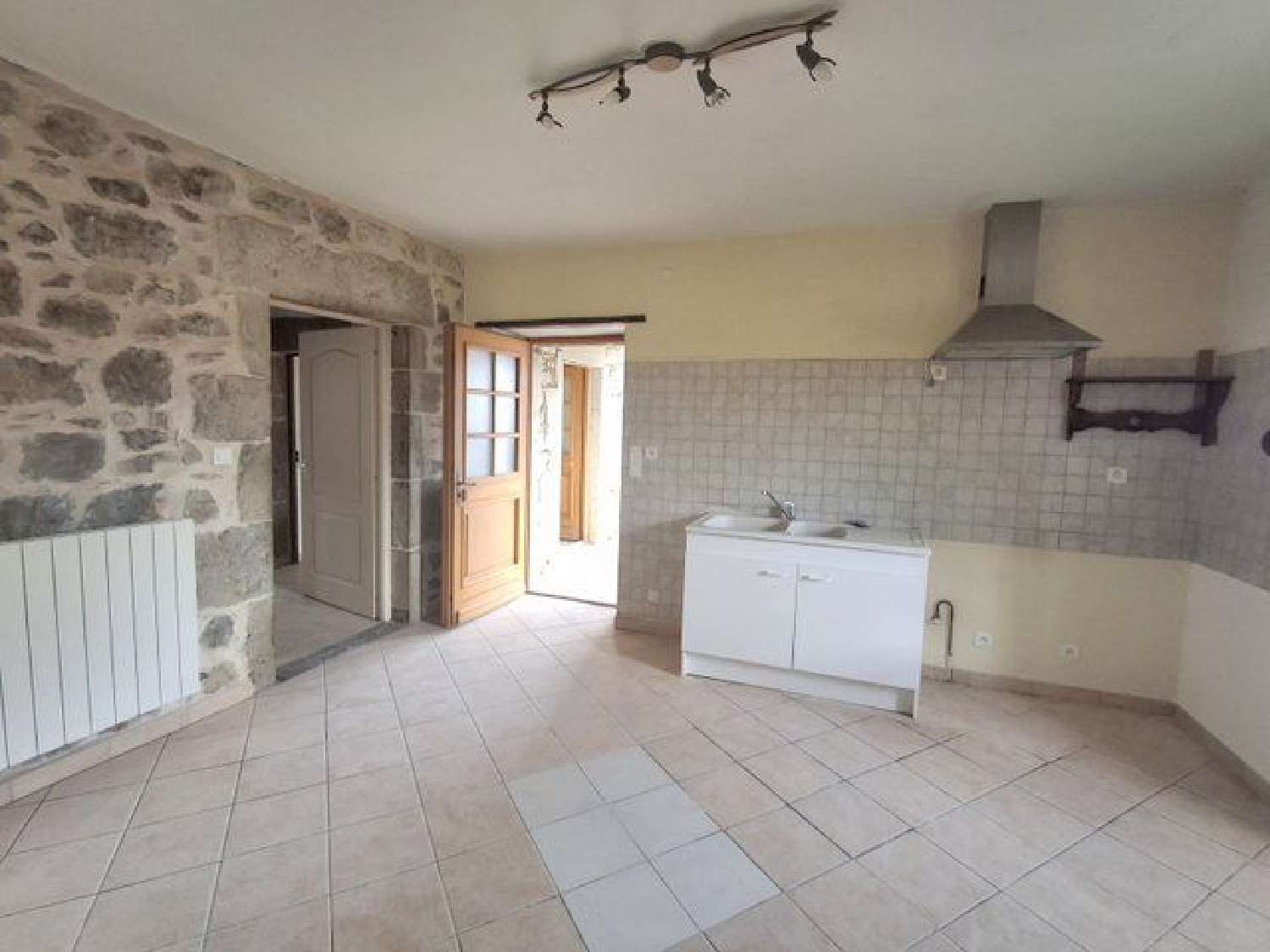  kaufen Haus Les Vans Ardèche 4