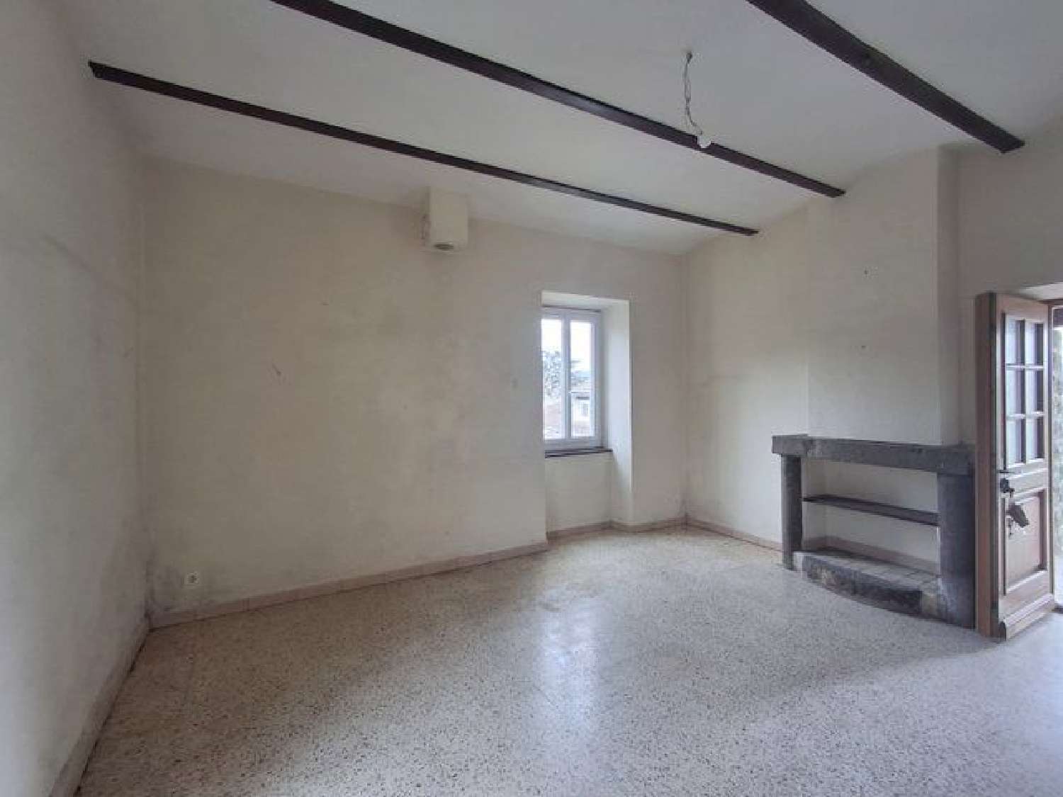  kaufen Haus Les Vans Ardèche 5