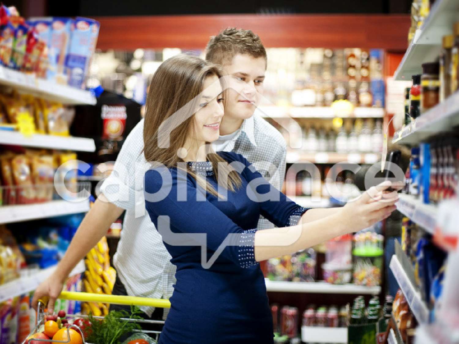  kaufen Haus Lesparre-Médoc Gironde 2