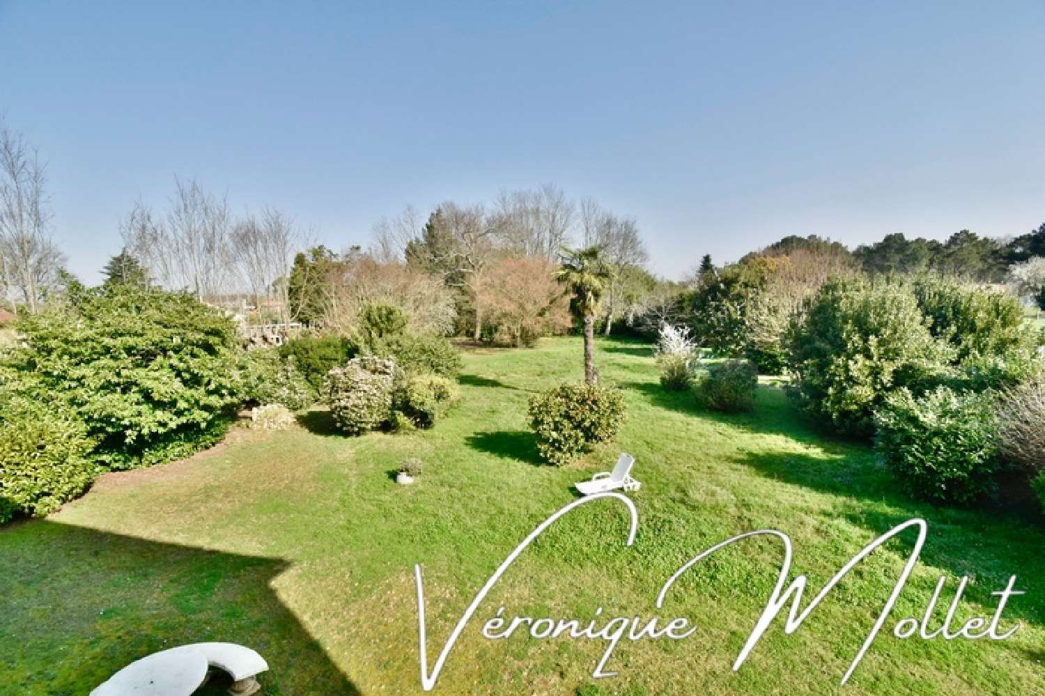  te koop huis Lesparre-Médoc Gironde 2