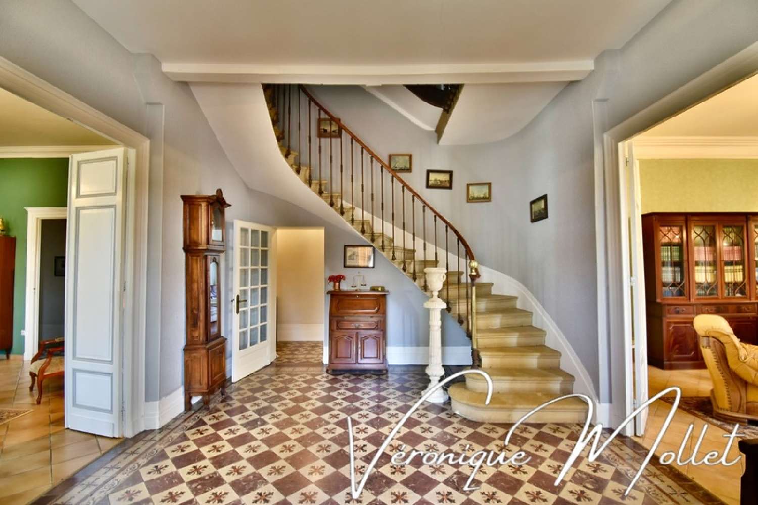 te koop huis Lesparre-Médoc Gironde 5