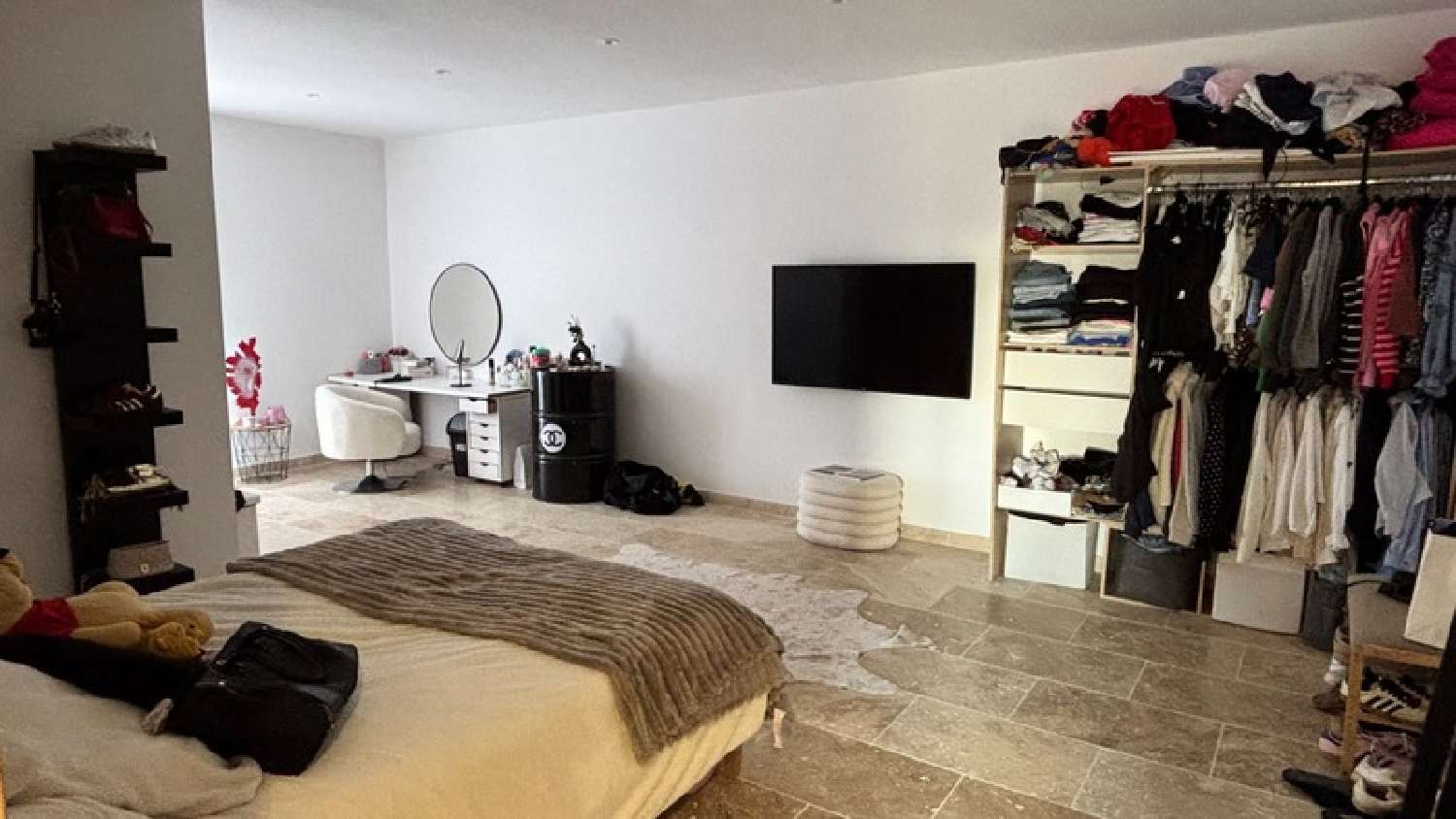  for sale house Lespignan Hérault 7