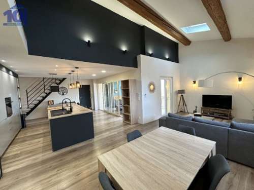 Lespignan Hérault huis foto 7293863