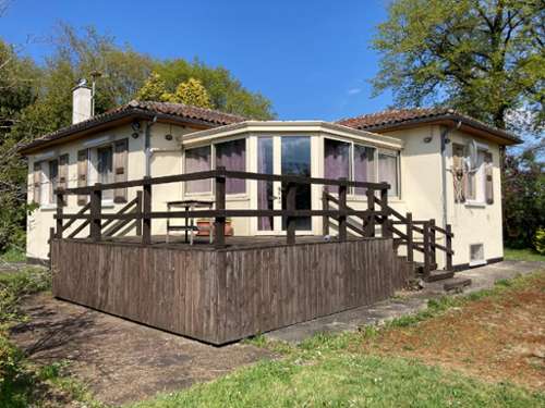 Lessac Charente huis foto 7293422