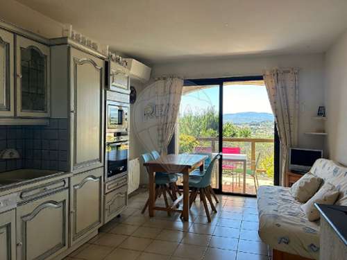 Leucate Aude huis foto 7290751