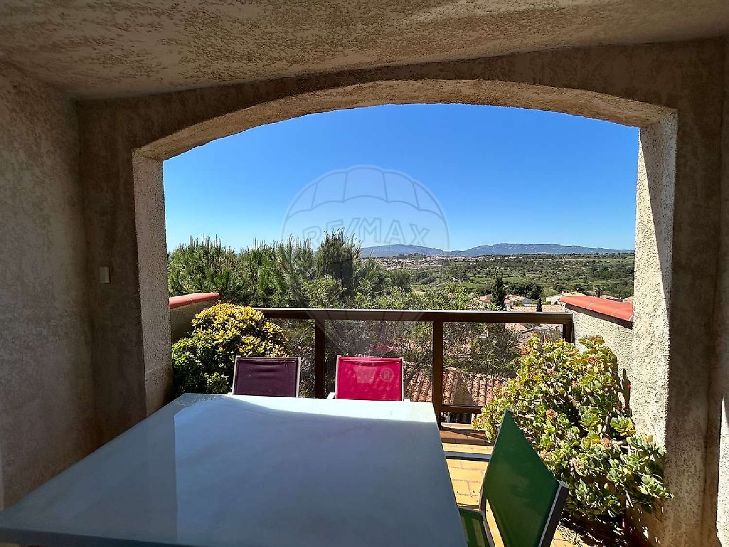 te koop huis Leucate Aude 3