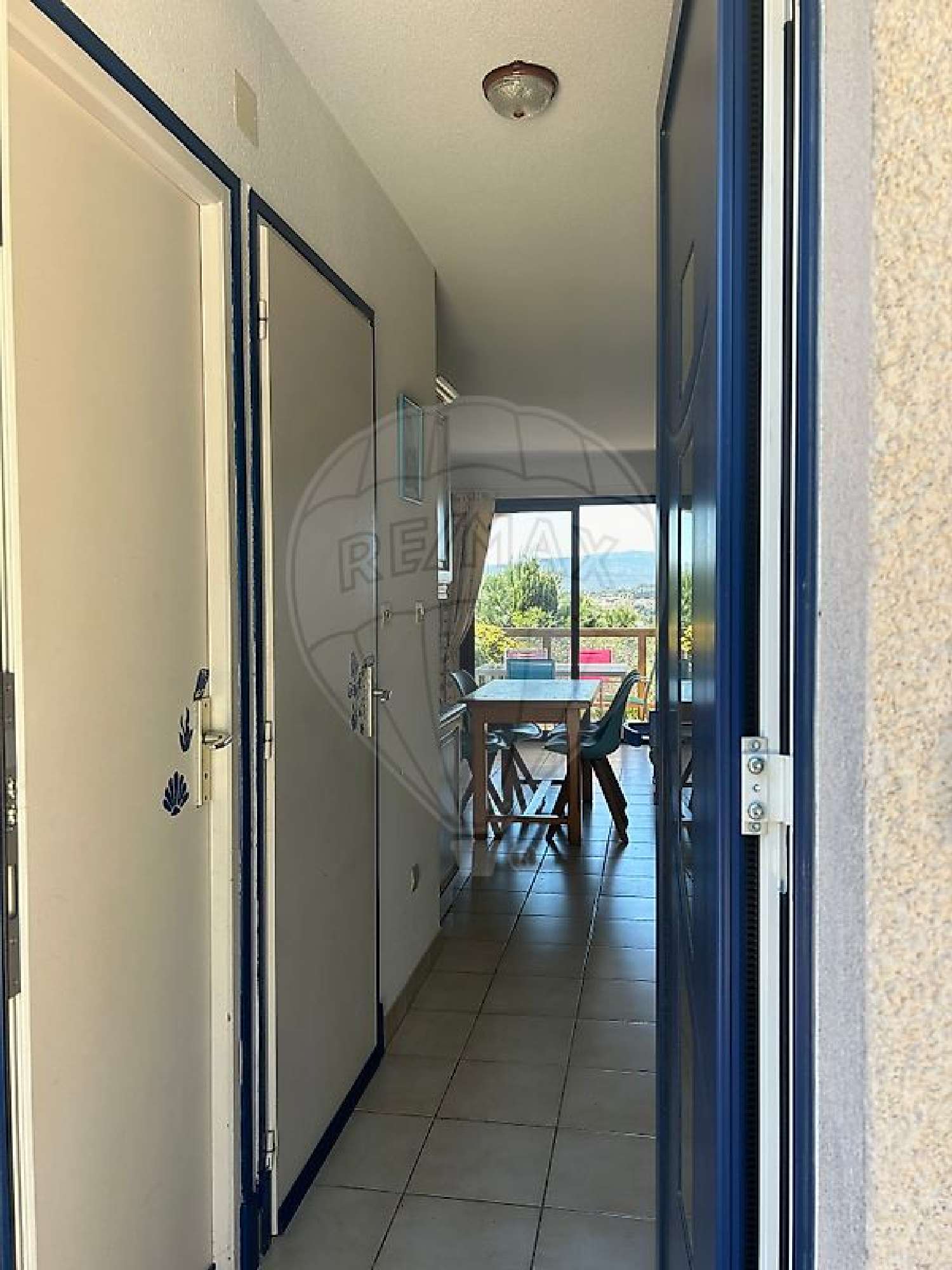 te koop huis Leucate Aude 4