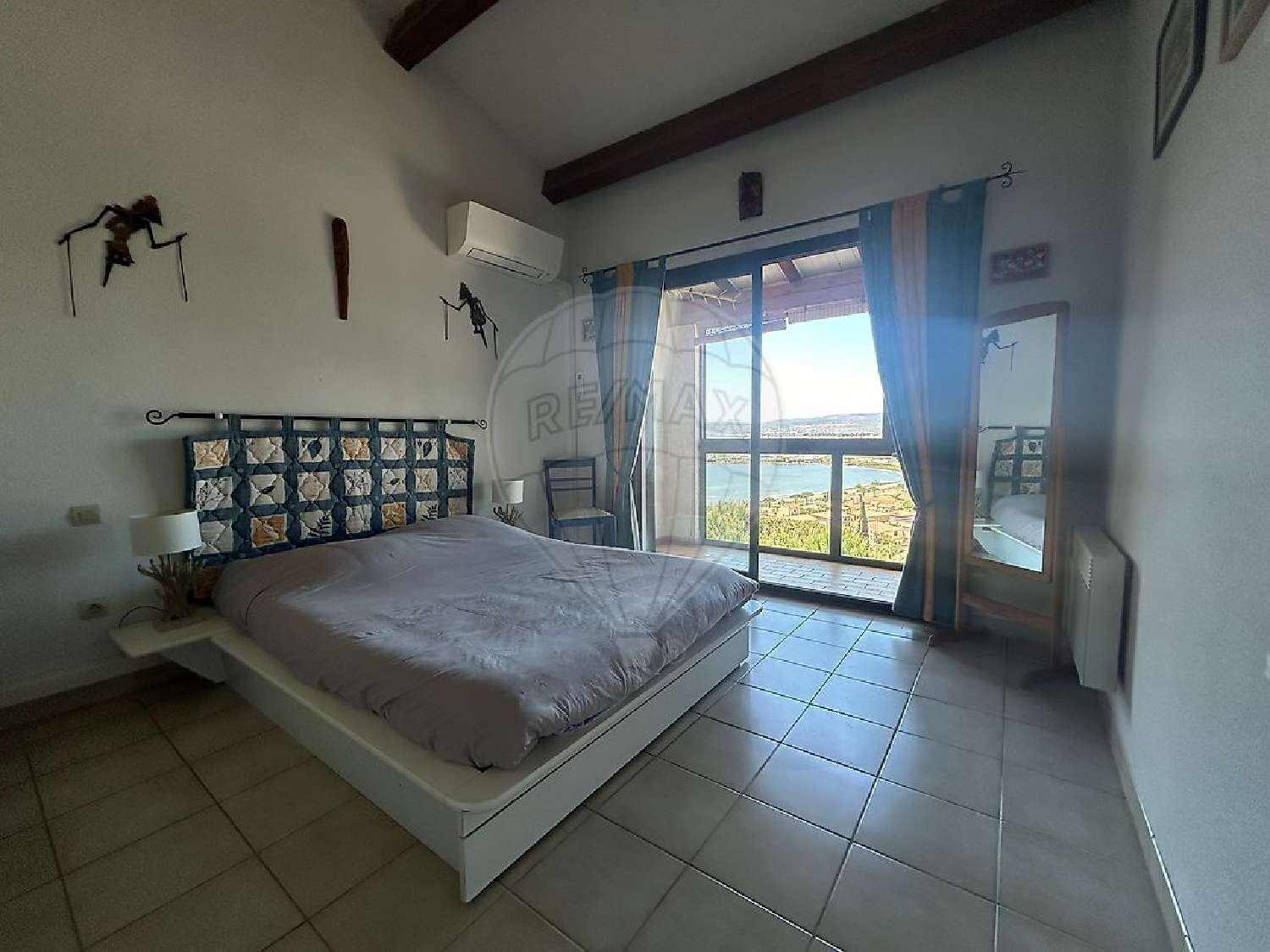 te koop huis Leucate Aude 6