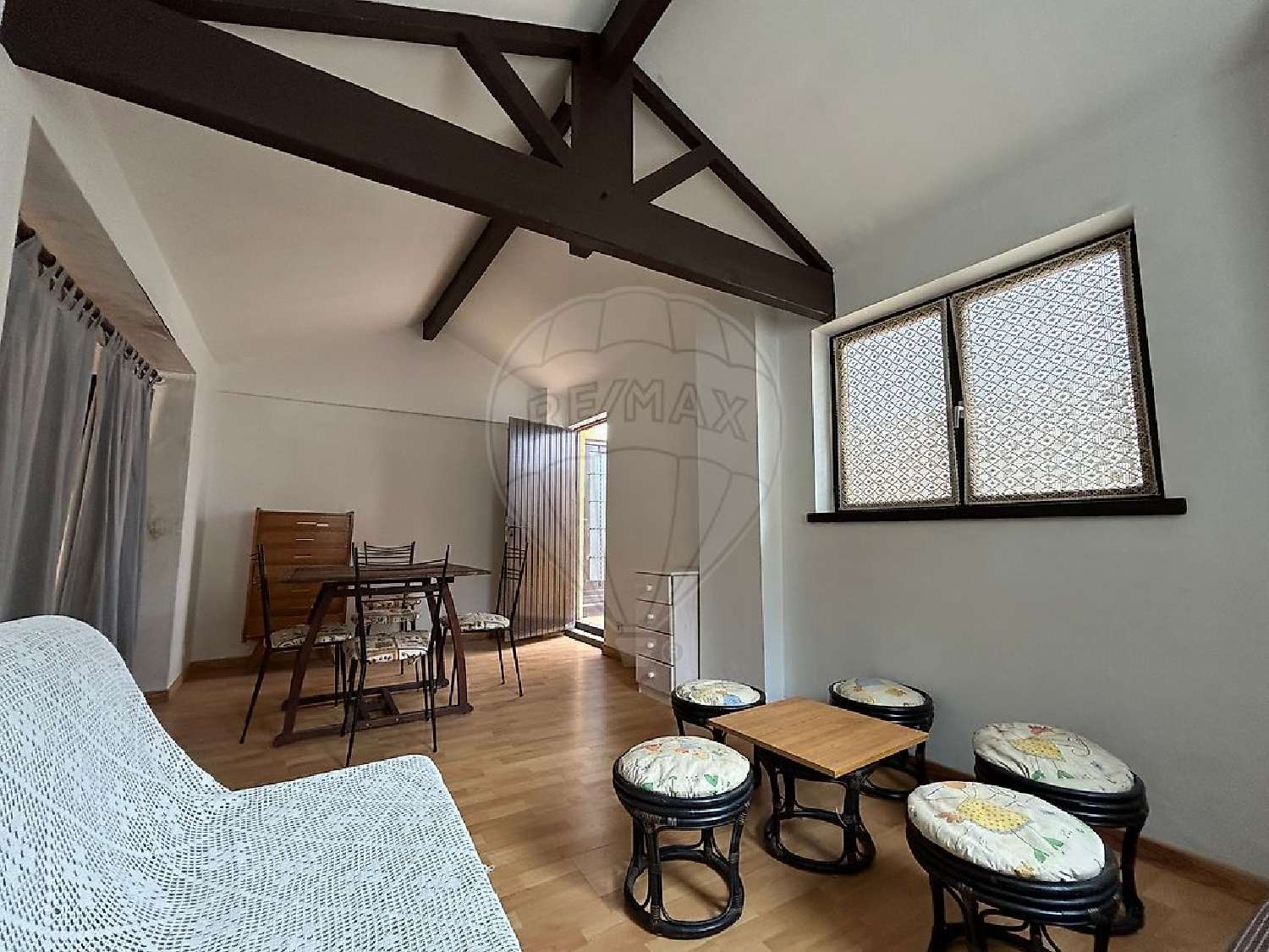 te koop huis Leucate Aude 1