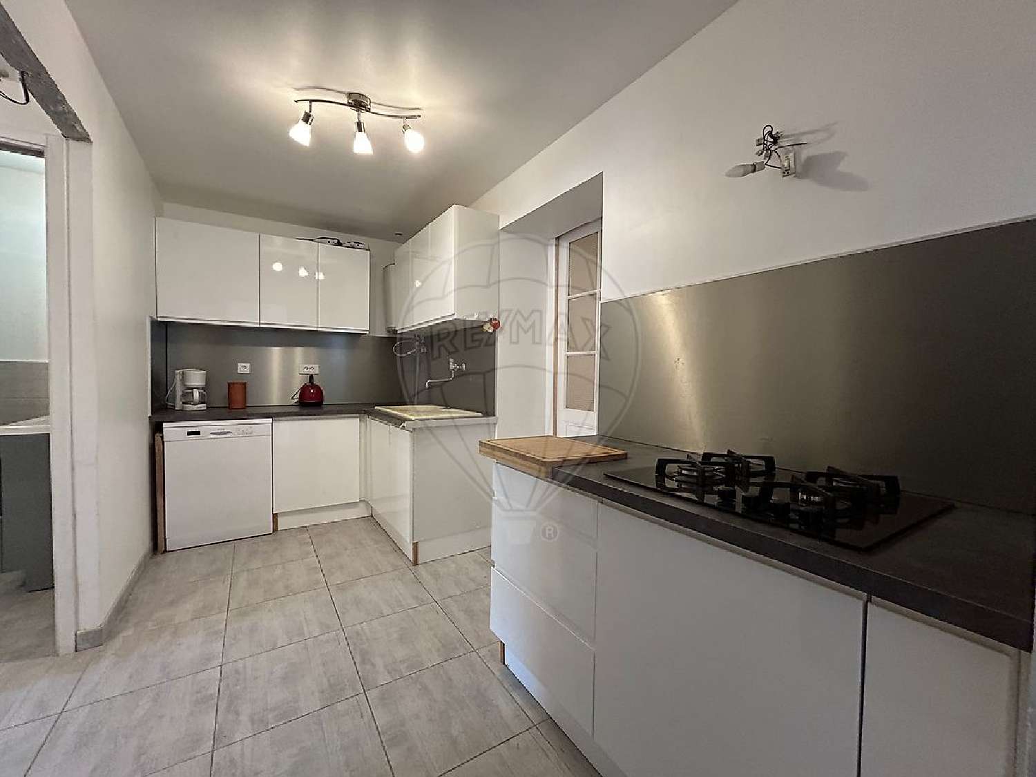 te koop huis Leucate Aude 4