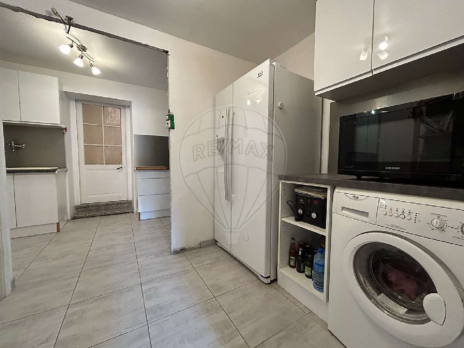 te koop huis Leucate Aude 5