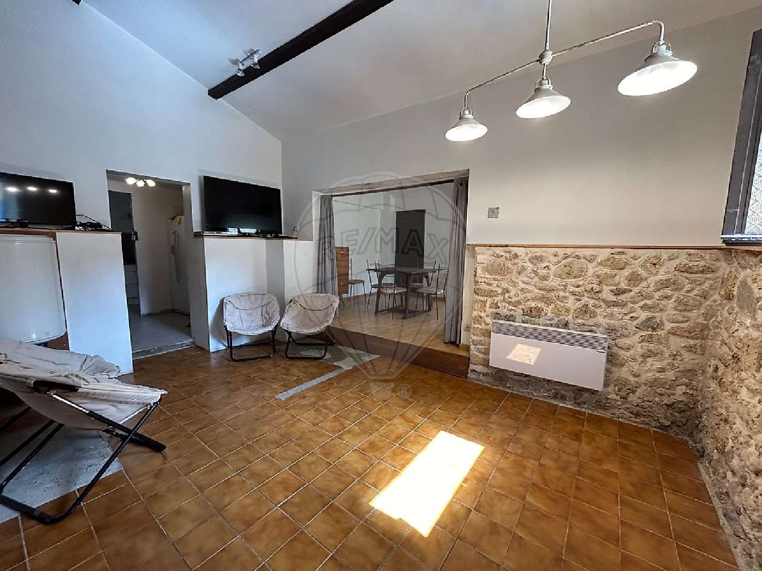 te koop huis Leucate Aude 8