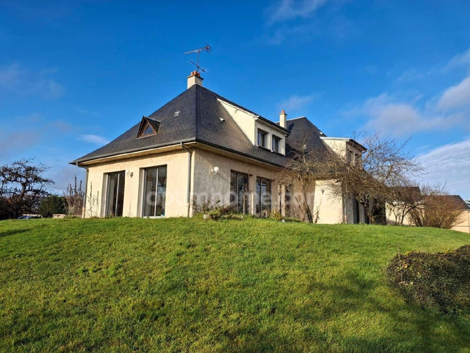  kaufen Haus Lèves Eure-et-Loir 3