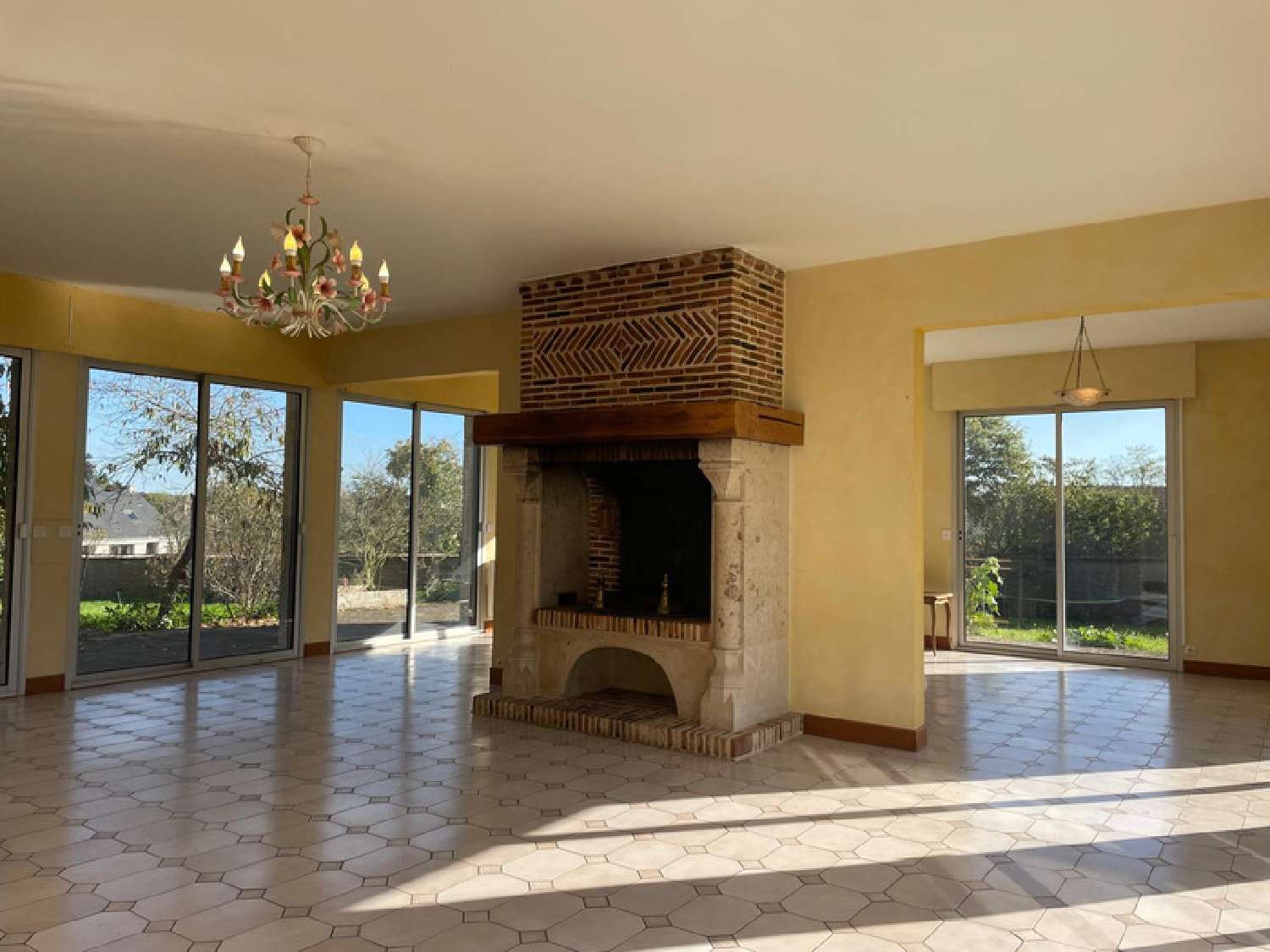  kaufen Haus Lèves Eure-et-Loir 4