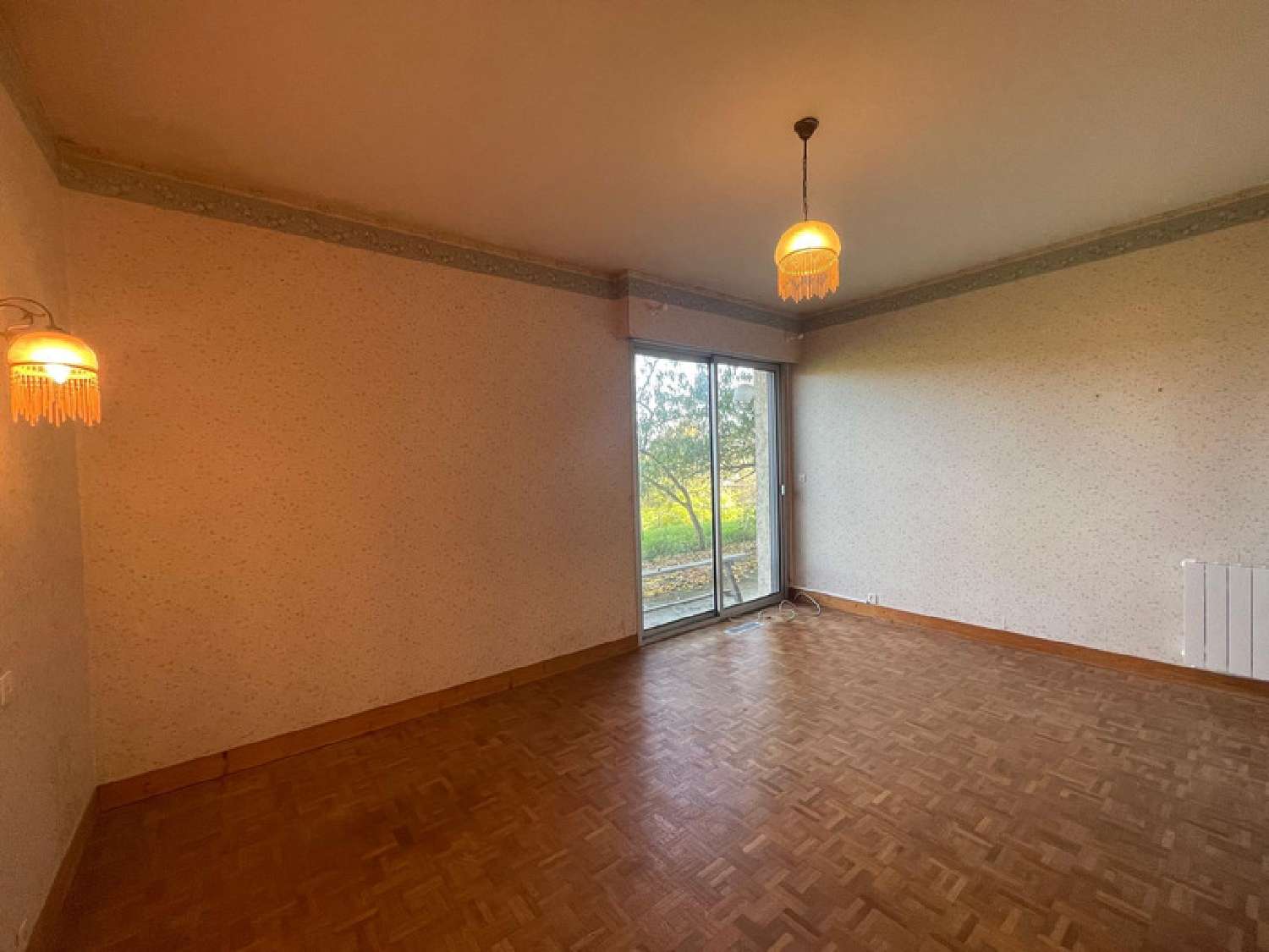  kaufen Haus Lèves Eure-et-Loir 7