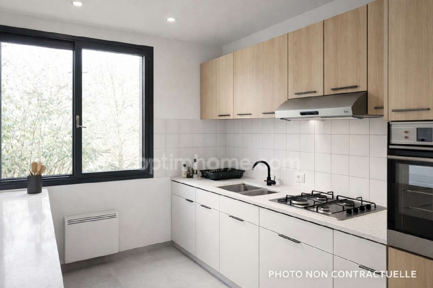  à vendre maison Lévignac Haute-Garonne 3