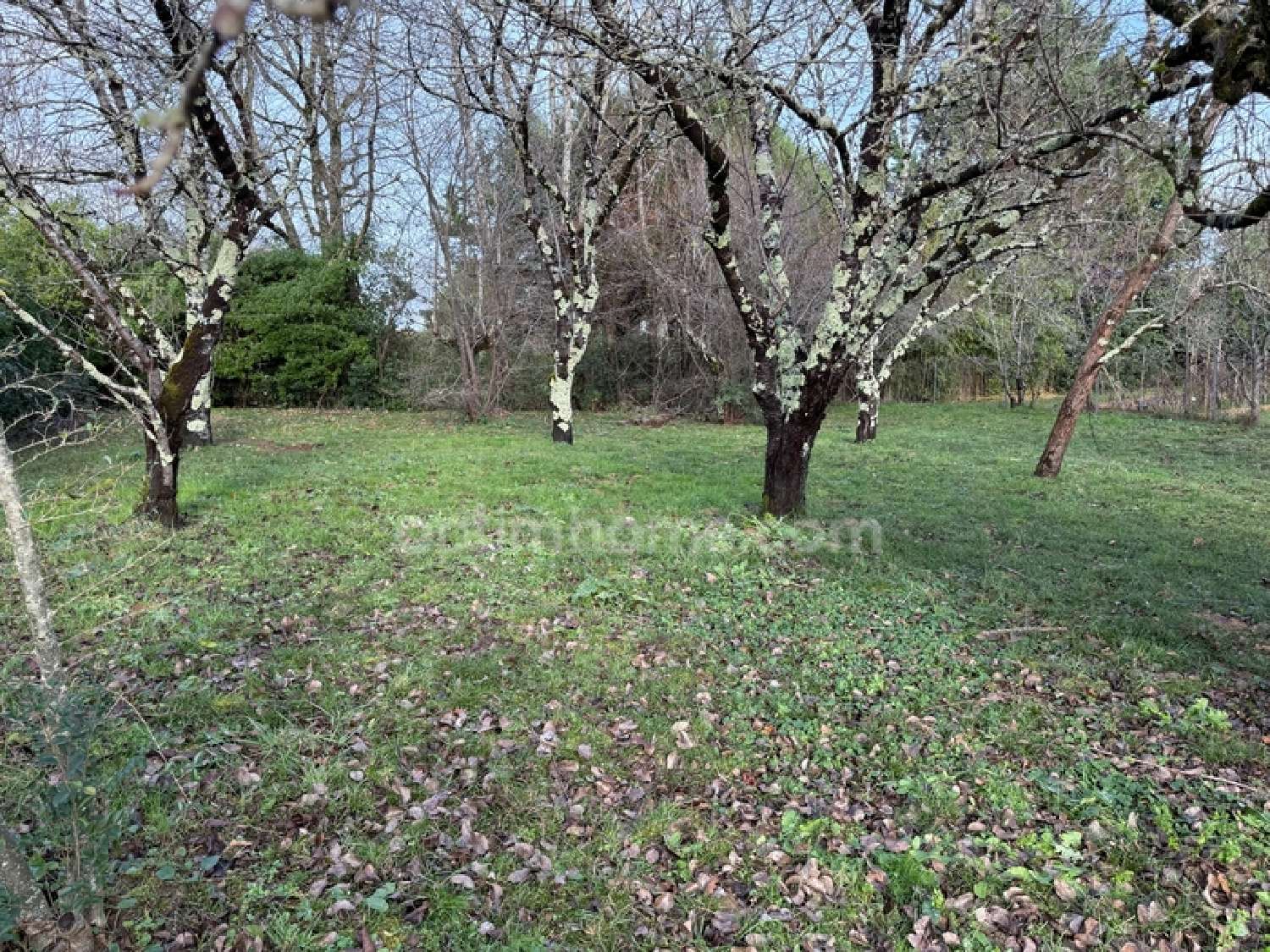  à vendre maison Lévignac Haute-Garonne 7
