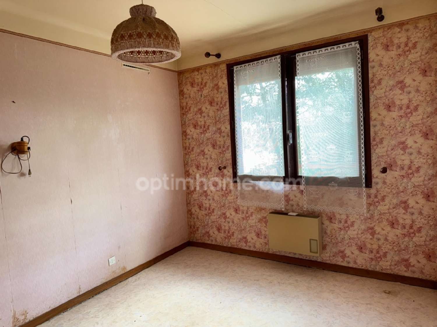  à vendre maison Lévignac Haute-Garonne 8