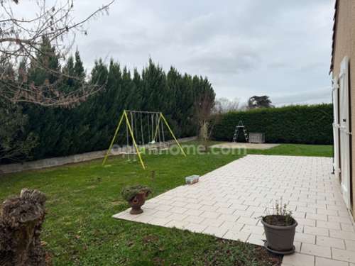 Lévignac Haute-Garonne house foto 7278069