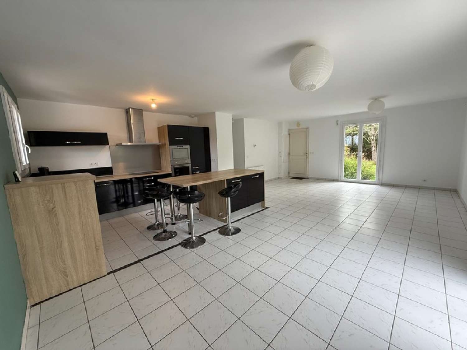  for sale house Lévignac Haute-Garonne 3