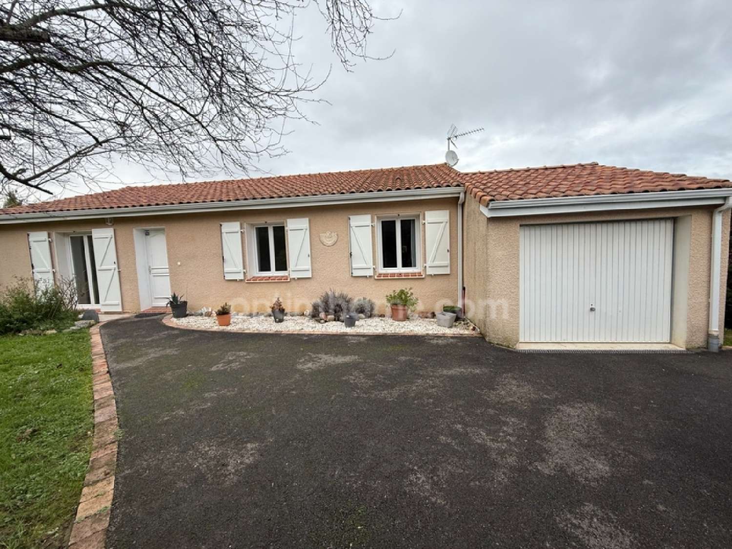  for sale house Lévignac Haute-Garonne 6