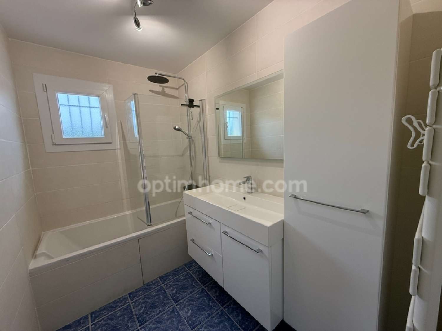  for sale house Lévignac Haute-Garonne 8