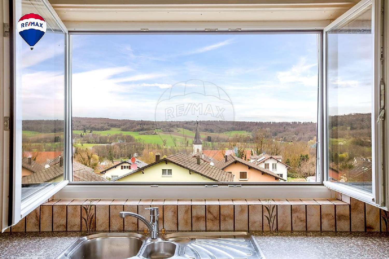 for sale house Leymen Haut-Rhin 3