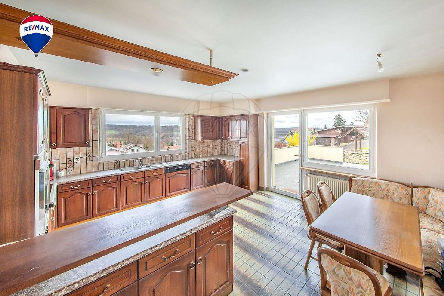 for sale house Leymen Haut-Rhin 5