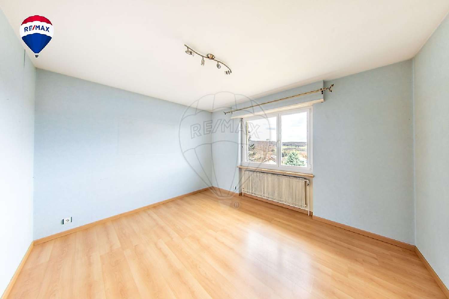 for sale house Leymen Haut-Rhin 6