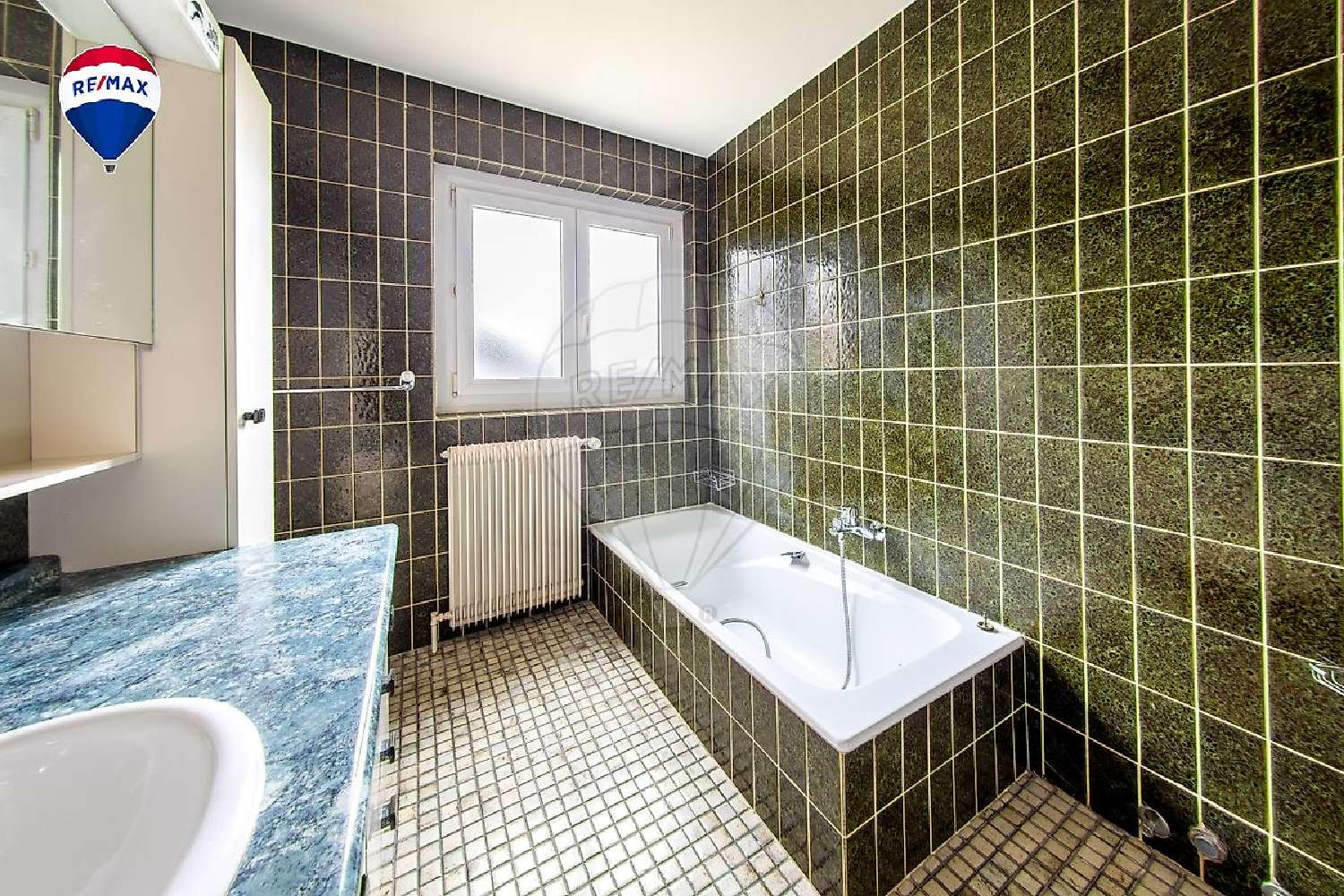 for sale house Leymen Haut-Rhin 7