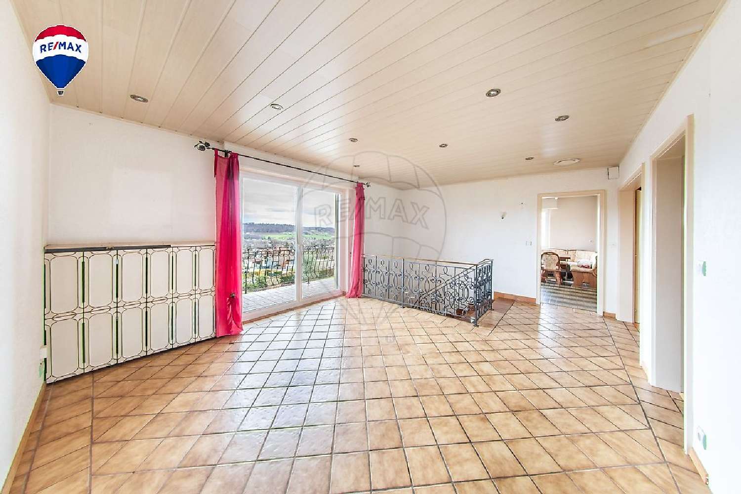 for sale house Leymen Haut-Rhin 8