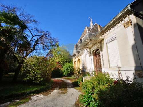  te koop huis Lez Haute-Garonne 3