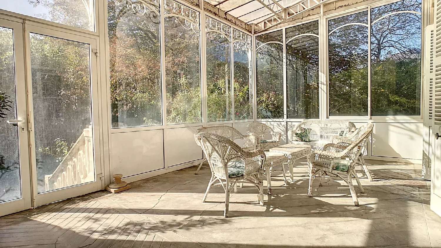  kaufen Haus Lez Haute-Garonne 5