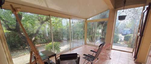 Lézignan-Corbières Aude huis foto 7281643