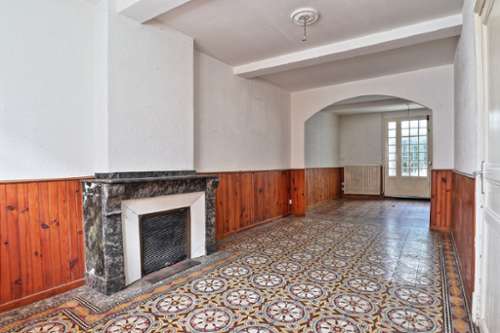 Lézignan-Corbières Aude huis foto 7292582